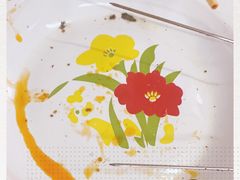 -小胡子祥彪烧烤(北湖总店)