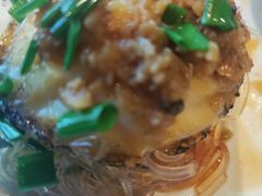 -壹只菜·崇明本地特色菜(崇明南门店)