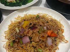 -广州酒家(文昌总店)
