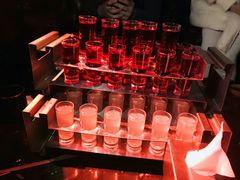 -SPACE(欢乐颂购物中心店)