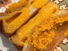 -广九餐室(陈家祠扬韬广场店)