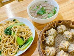 -大叔家福鼎小吃(十全街店)