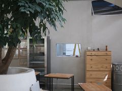 -GOTLOT COFFEE&KITCHEN角落厨房NOOK店