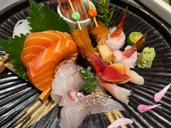-SOKO SOKO(壹方天地店)