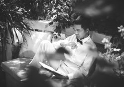 -THE QUEEN(北京店)