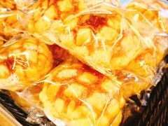 -罗莎蛋糕(建设路店)