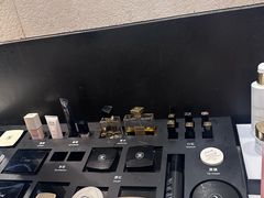 -曲水兰亭(北京四惠店)