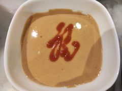 -五悦北平四季涮肉·烧烤(老商埠店)