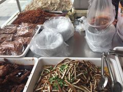 -红星兔丁(东风大桥店)