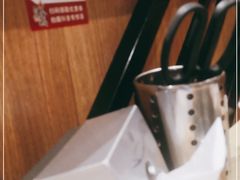 -汉金城海鲜烤肉自助百汇(烟台永旺购物中心店)