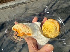 -梅潭村·糕饼铺·伴手礼(北新桥店)