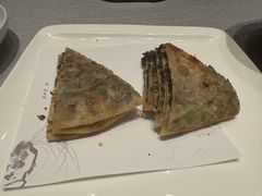 -龙宴海鲜城(经中路店)