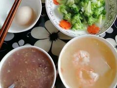 -好孕妈妈月嫂(沈河总店)