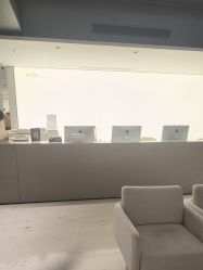 -上海时光整形外科医院