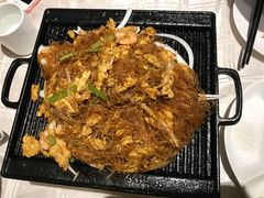 -惠丰堂饭庄·烤鸭·京味菜(西北旺·唐家岭店)
