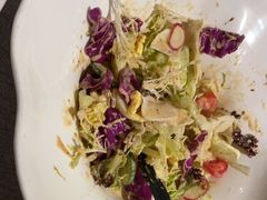 -凯逸轩·匠心粤菜(中城名仕汇店)