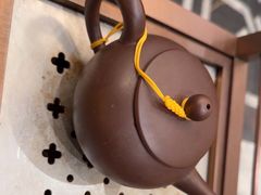 -陶陶居酒家(第十甫路总店)