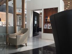 -虹桥机场国航贵宾室v8