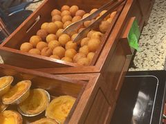 -海汕记·潮汕鲜牛肉火锅·自助