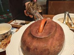 -玖五京菜(杭州城北万象城店)
