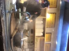 -熊大师牛羊粉(红谷凯旋店)