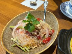 -KingThaia金泰兰(来福士中心店)