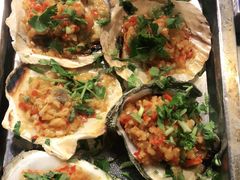 -老渔家白族石板烧旗舰店