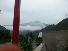 android_upload_pic-云丽燕农家乐