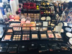 点击看大图 -韩国艺匠ARTIZ STUDIO(博览中心店)