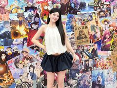 -大洋晶典(东街店)