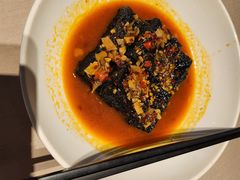 -喜湘宴·精致湖南菜(和平西桥店)