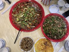 -东吴霸王兔(松青路店)