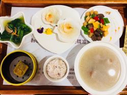 -爱贝蕊恩韩式月子会所(南山店)
