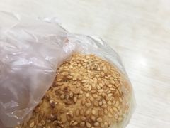-金原鸭血粉丝汤(马群分店)