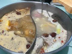 -小肥羊(西丽宝能城店)