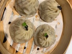 -凯逸轩·匠心粤菜(中城名仕汇店)