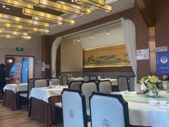-湘阅•威海海鲜•湖南味道(华宝店)