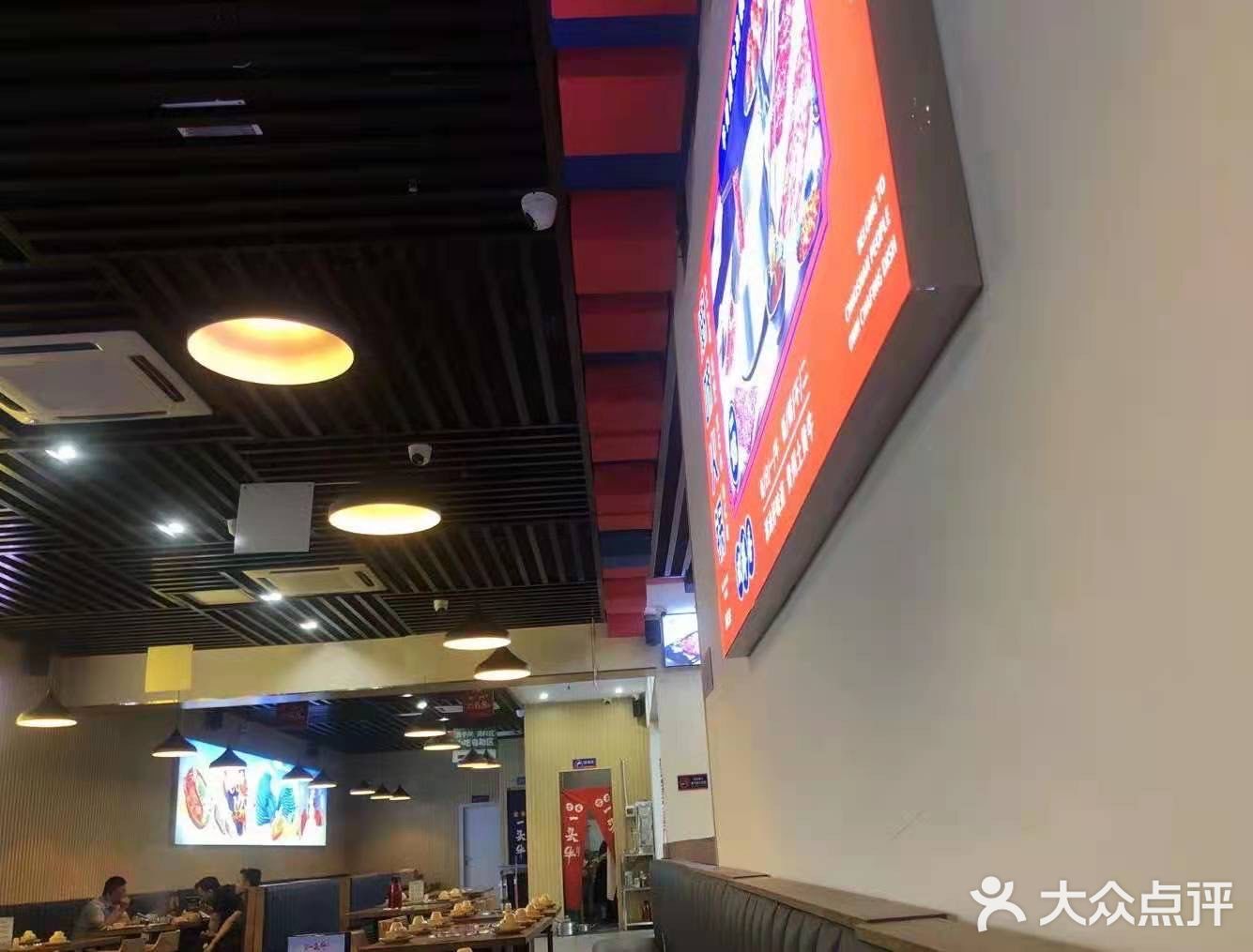 真的非常香，这家店是超级喜欢的一家店