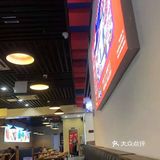 真的非常香，这家店是超级喜欢的一家店