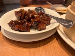 -鼎泰丰(国金中心店)