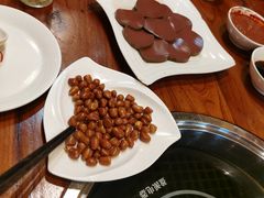 -草原牧羊火锅·龙虾·烤鱼(杨浦店)
