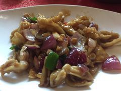 -化州大众美食城(宝安老牌店)