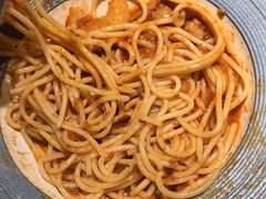 -夏日玛莉西餐厅(岳阳花板桥步步高店)