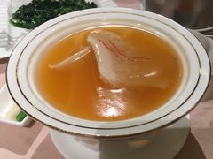 -陶陶居海鲜酒家(新马路店)