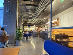 -Wagas沃歌斯(五道口购物中心店)