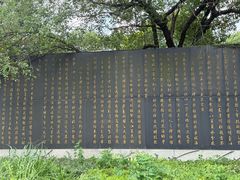 -中国船政文化博物馆