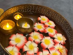-菩泰·泰式草本按摩SPA(武汉新天地南馆店)