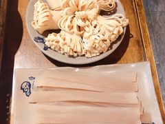-小龙坎火锅(花溪店)