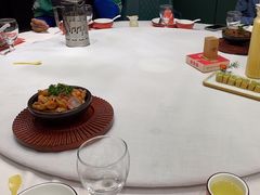 -聚鑫阁江浙菜·非遗传承技艺(闵行交大店)