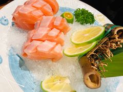 -沼津港渔市(宏伊国际广场店)